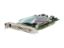 Picture of ALBATRON 7950GT-512 HDCP  GeForce 7950GT 512MB 256-bit GDDR3 PCI Express x16 HDCP Ready SLI Supported HDCP Video Card