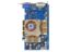 Picture of ALBATRON FX5600PTURBO  GeForce FX 5600 128MB 128-bit DDR AGP 4X/8X Video Card