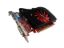 Picture of BIOSTAR VA4653NH51  Radeon HD 4650 512MB 128-bit GDDR3 PCI Express 2.0 x16 HDCP Ready CrossFireX Support Video Card
