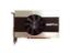 Picture of XFX FX-777A ZNJ4  Radeon HD 7770 GHz Edition 1GB DDR5 PCI Express 3.0 x16 Plug-in Card Video Card