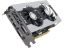 Picture of XFX FX785ACDJ4 Double D  Radeon HD 7850 2GB 256-bit GDDR5 PCI Express 3.0 x16 HDCP Ready CrossFireX Support Video Card