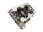 Picture of XFX FX-785A-ZDF4 Double D  Radeon HD 7850 1GB 256-bit GDDR5 PCI Express 3.0 x16 HDCP Ready CrossFireX Support Video Card
