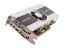 Picture of XFX FX-785A ZNL4 Core Edition  Radeon HD 7850 1GB 256-bit GDDR5 PCI Express 3.0 x16 HDCP Ready CrossFireX Support Video Card