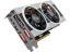 Picture of XFX FX-795A-TDKC Double D  Radeon HD 7950 Black Edition 3GB 384-bit GDDR5 PCI Express 3.0 CrossFireX Support Video Card