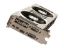 Picture of XFX FX797GTDFC Radeon HD 7970 GHz Edition 3GB 384-bit GDDR5 PCI Express 3.0 x16 HDCP Ready CrossFireX Support Video Card