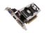 Picture of XFX GT630NZDF2 Double D  GeForce GT 630 1GB 128-bit DDR3 PCI Express 2.0 x16 HDCP Ready Video Card
