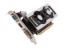 Picture of XFX GT-640N-CDF3 Double D  GeForce GT 640 2GB 128-bit DDR3 PCI Express 3.0 x16 HDCP Ready Video Card