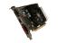 Picture of XFX HD657XZDF2  Radeon HD 6570 1GB 64-bit DDR3 PCI Express 2.1 x16 HDCP Ready Video Card