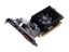 Picture of XFX HD-667X CLF3  Radeon HD 6670 2GB 128-bit DDR3 PCI Express 2.1 Low Profile Ready Video Card