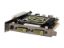Picture of XFX PV-T71J-UHE4  GeForce 7950GT 256MB 256-bit GDDR3 PCI Express x16 HDCP Ready SLI Support HDCP Video Card