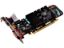 Picture of XFX R7 240A CLF2  Radeon R7 240 2GB 128-bit DDR3 Low Profile Ready Video Card