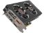 Picture of XFX R9 280X TDFD Double D  Radeon R9 280X 3GB 384-bit GDDR5 CrossFireX Support Video Card