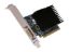 Picture of PNY VCG84DMS1D3SXPBCG GeForce 8400 GS 1GB 64-bit DDR3 PCI Express 2.0 x16 Low Profile Video Card