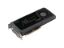 Picture of PNY VCGGTX570TXPBOC  GeForce GTX 570 Graphic Card - 1.20 GB GDDR5 SDRAM - PCI Express 2.0