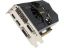 Picture of PNY VCGGTX650TBQXPB  GeForce GTX 650 Ti BOOST 2GB 192-bit GDDR5 PCI Express 3.0 x16 SLI Support Video Card