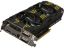 Picture of PNY VCGGTX7702XPB OC  GeForce GTX 770 2GB OC 256-bit GDDR5 PCI Express 3.0 x16 SLI Support Video Card