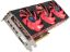 Picture of SAPPHIRE 21207-00-CPO  Radeon HD 7990 6GB 384-bit x2 GDDR5 PCI Express 3.0 x16 HDCP Ready CrossFireX Support Video Card