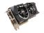 Picture of SAPPHIRE 100351SR  Radeon HD 7970 3GB 384-bit GDDR5 PCI Express 3.0 x16 HDCP Ready CrossFireX Support Video Card OC with Boost