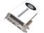 Picture of SAPPHIRE 100352MAC Radeon HD 7950 3GB 384-bit GDDR5 PCI Express 3.0 x16 HDCP Ready Video Card MAC Edition