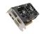 Picture of SAPPHIRE 100355L  Radeon HD 7850 2GB 256-bit GDDR5 PCI Express 3.0 x16 HDCP Ready Video Card
