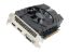 Picture of SAPPHIRE 100358L  Radeon HD 7770 GHz Edition 1GB 128-bit GDDR5 PCI Express 3.0 x16 CrossFireX Support Video Card