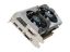 Picture of SAPPHIRE 2991E215100SA Vapor-X  Radeon HD 7770 GHz Edition 1GB 128-bit GDDR5 PCI Express 3.0 x16 HDCP Ready CrossFireX Support Video Card