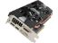 Picture of SAPPHIRE 100363L  Radeon R9 280X 3GB 384-bit GDDR5 PCI Express 3.0 x16 HDCP Ready CrossFireX Support Video Card