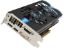 Picture of SAPPHIRE 100364VXSR  Radeon R9 270X 2GB 256-bit GDDR5 PCI Express 3.0 x16 HDCP Ready CrossFireX Support Video Card