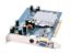 Picture of PNY VERTO GEFORCE2 MX4000(LSMX4000PPB) GeForce MX4000 64MB 64-bit DDR PCI Video Card