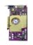 Picture of PNY VERTO GEFORCE FX5700ULTRA(VCGFX57UA-PB) GeForce FX 5700Ultra 128MB 128-bit GDDR2 AGP 4X/8X Video Card