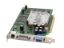 Picture of DELL 180-10229-0000 NVidia Quadro FX 540 128MB PCI-E VGA DVI Video Card