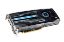 Picture of GIGABYTE GVN680D52GDB GeForce GTX 680 2GB 256-bit GDDR5 PCI Express 3.0 x16 HDCP Ready SLI Support Video Card