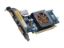 Picture of ZOTAC ZT 84MEG3P FSL GeForce 8400 GS 256MB 64-bit GDDR2 PCI Express x16 HDCP Ready Low Profile Ready Video Card