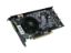 Picture of XFX PV T98G YNF3 GeForce 9800 GT 512MB 256-bit DDR3 PCI Express 2.0 x16 HDCP Ready SLI Support Video Card
