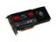 Picture of EVGA 017-P3-1176-A2 GeForce GTX 275 Superclocked Edition 1792MB 448-bit DDR3 PCI Express 2.0 x16 HDCP Ready SLI Supported Video Card