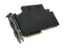 Picture of EVGA 017 P3 1297 KT CO-OP Hydro Copper GeForce GTX 295 1792MB 896 (448 x 2)-bit DDR3 PCI Express 2.0 x16 HDCP Ready SLI Support Video Car