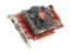 Picture of VISIONTEK 900287 Radeon HD 4850 1GB 256-bit GDDR3 PCI Express 2.0 x16 HDCP Ready CrossFireX Support Video Card