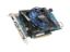 Picture of HIS H485FM512H Radeon HD 4850 512MB 256-bit GDDR3 PCI Express 2.0 x16 HDCP Ready CrossFireX Support Video Card