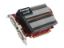 Picture of POWERCOLOR AX4650 512MD2-S3 SCS3 Radeon HD 4650 512MB 128-bit GDDR2 PCI Express 2.0 x16 HDCP Ready Video Card