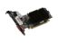 Picture of XFX HD435XYNH2 Radeon HD 4350 512MB 64-bit GDDR2 PCI Express 2.0 x16 HDCP Ready Low Profile Ready Video Card