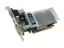 Picture of HIS H435H512HDP Radeon HD 4350 512MB 64-bit DDR2 PCI Express 2.0 x16 HDCP Ready Low Profile Ready Video Card