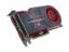 Picture of XFX HD 489A ZDDC Radeon HD 4890 XXX Edition 1GB 256-bit GDDR5 PCI Express 2.0 x16 HDCP Ready CrossFire Supported Video Card