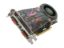 Picture of XFX HD-477A YDFC Radeon HD 4770 512MB 128-bit GDDR5 PCI Express 2.0 x16 HDCP Ready CrossFireX Support Video Card