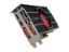 Picture of XFX HD-685X-ZNDC Radeon HD 6850 1GB 256-bit DDR5 PCI Express 2.1 x16 HDCP Ready CrossFireX Support Video Card with Eyefinity