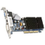 Picture of XFX PVT44ARAM PVT44ARAM(G) GeForce 6200 128MB 64-bit DDR AGP 4X/8X Low profile Video Card