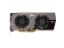 Picture of MSI N560GTX-448 TWIN FROZR III POWER EDITION/OC GeForce GTX 560 Ti - 448 Cores (Fermi) 1280MB 320-bit GDDR5 PCI Express 2.0 x16 HDCP Ready SLI Support Video Card