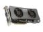 Picture of MSI N260GTX-LIGHTNING BLACK EDITION GeForce GTX 260 1792MB 448-bit DDR3 PCI Express 2.0 x16 HDCP Ready SLI Support Video Card