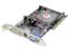 Picture of DIAMOND STEALTH S90AGP GeForce FX 5200 128MB DDR AGP 4X/8X Video Card