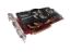 Picture of MSI N9800GTX PLUS-512M OC GeForce 9800 GTX 512MB 256-bit GDDR3 PCI Express 2.0 x16 HDCP Ready SLI Support Video Card