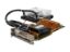 Picture of MSI NX8800GTX OC LIQUID GeForce 8800 GTX 768MB 384-bit GDDR3 PCI Express x16 HDCP Ready SLI Support Liquid Cooler HDCP Video Card
